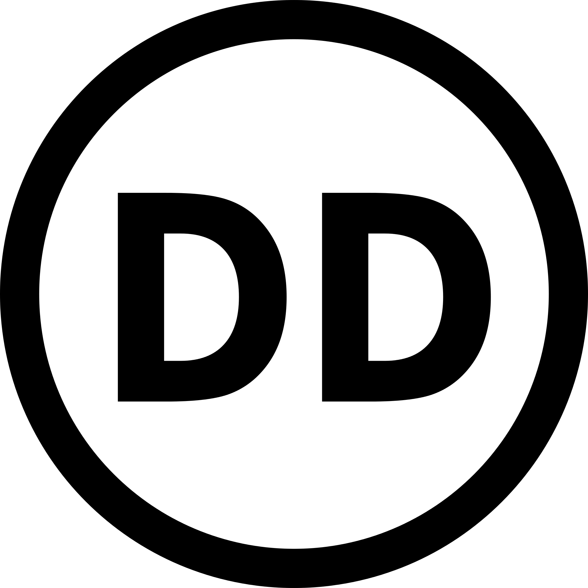 Damshaw Digital